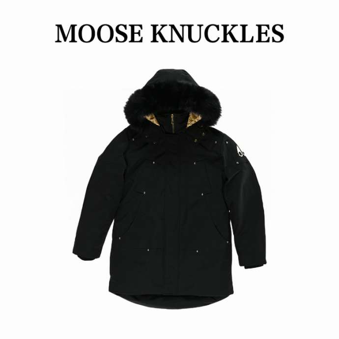 Picture of Moose Knuckles Down Jackets _SKUMooseKnucklesS-XLrzn049376